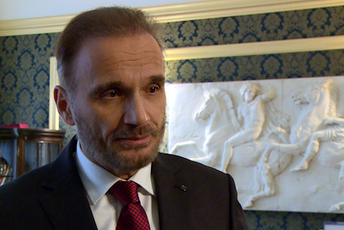 Nobilo: Danas je Katnić počeo da demontira postupak i da crta buduću optužnicu tužiocu Šoškiću