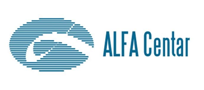 ALFA Centar: Kreće kampanja „Pušti neka zvoni“ ALFA Centar: Kreće kampanja „Pušti neka zvoni“