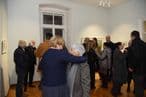 5be72fde-5484-4ec5-9b38-1b800a0a0a64-kaktusi-su-sada-lale5-sonja-djuranovic.jpg 5be72fde-5484-4ec5-9b38-1b800a0a0a64-kaktusi-su-sada-lale5-sonja-djuranovic.jpg