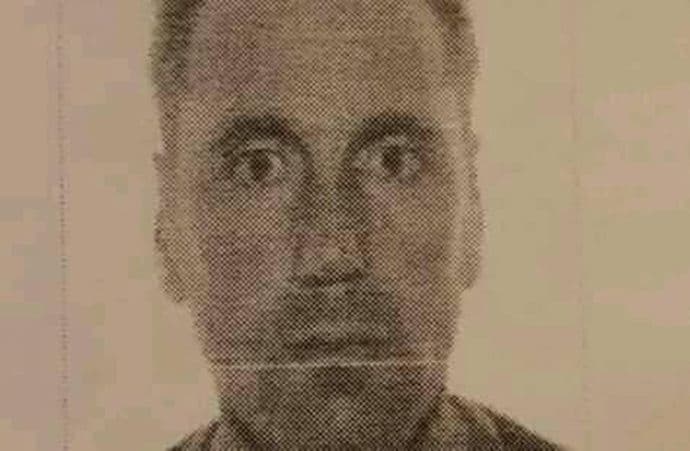 Utvrđen uzrok smrti Dulovića Utvrđen uzrok smrti Dulovića