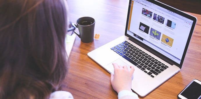 Frilenseri prepušteni sami sebi Ilustracija