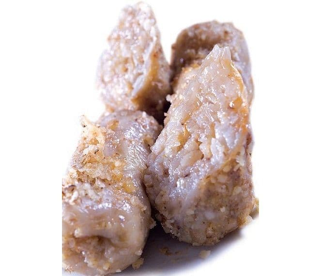 Sarma od kisjelog kupusa sa orasima Sarma od kisjelog kupusa sa orasima