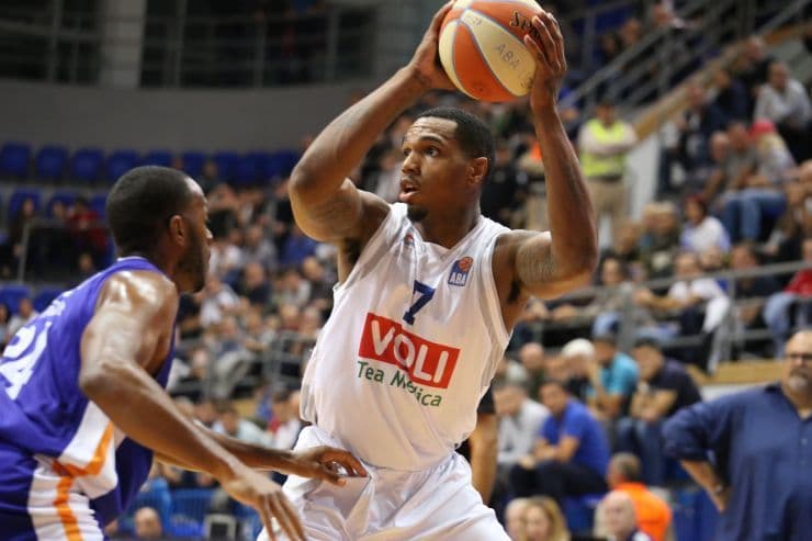 Budućnosti pripao crnogorski derbi ABA lige Budućnosti pripao crnogorski derbi ABA lige