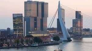 Od Drešaja oduzeto 20.000 eura i kriptovani telefon Od Drešaja oduzeto 20.000 eura i kriptovani telefon