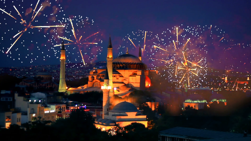 Najpopularniji Rim i Istanbul Najpopularniji Rim i Istanbul