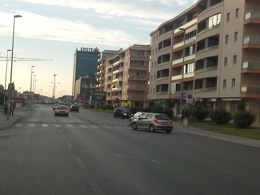 Stanove u Siti kvartu dobili za po 20.000 Stanove u Siti kvartu dobili za po 20.000