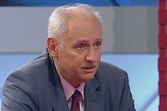 Država nije obavezna da crkvi vraća zemlju Država nije obavezna da crkvi vraća zemlju