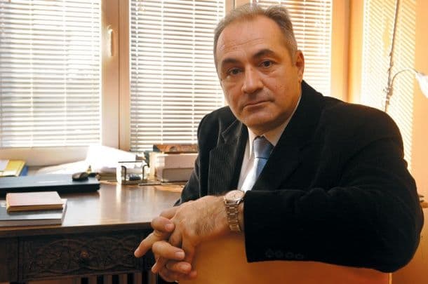 I dalje sanjaju srpsko more I dalje sanjaju srpsko more