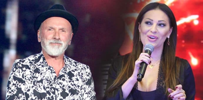 Od Merlina do Cece Ilustracija