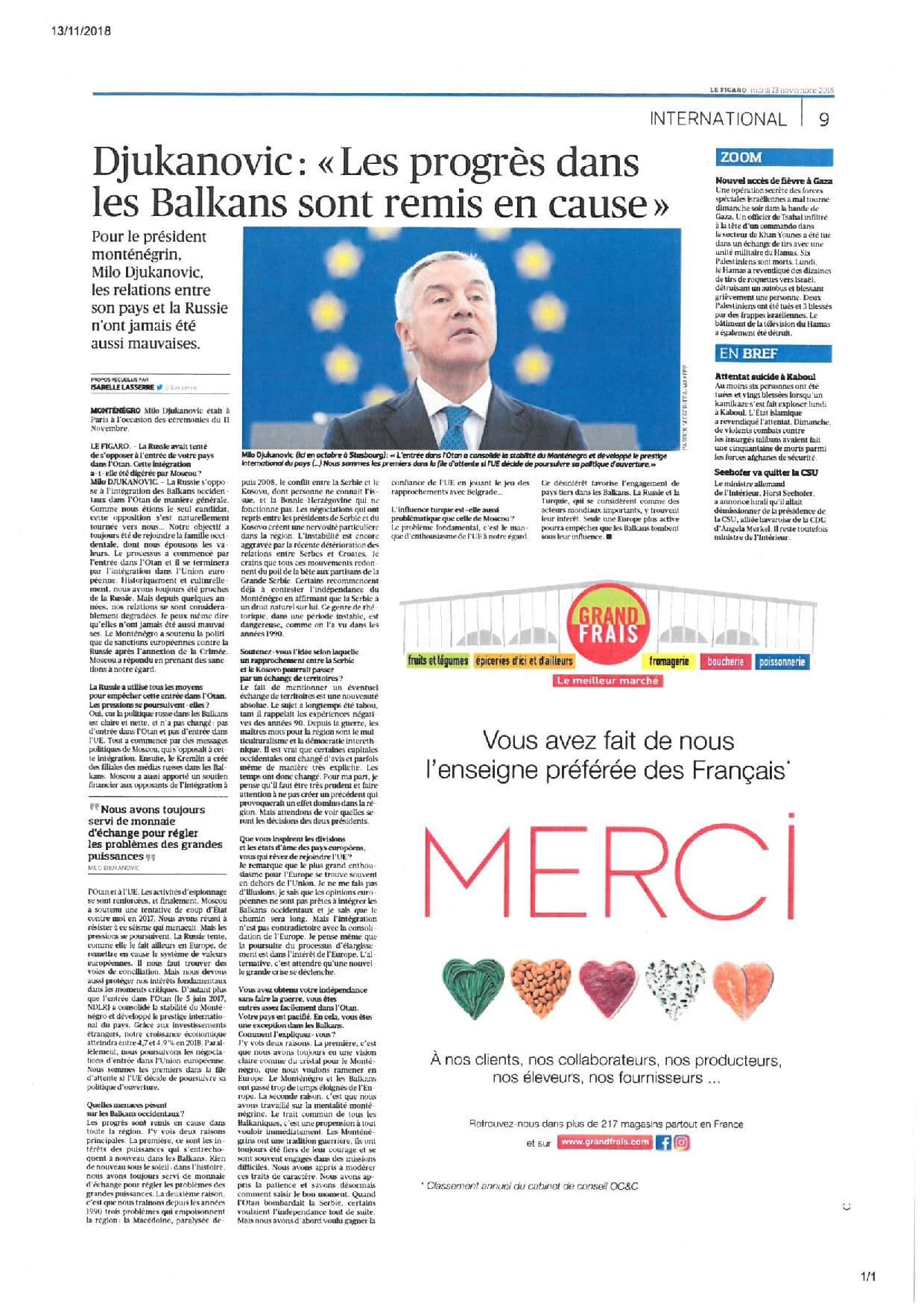 le-figaro-page-001