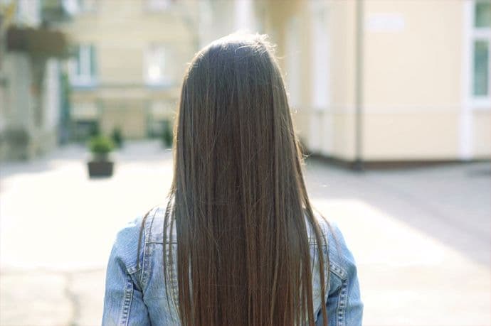 U Podgorici nestala tinejdžerka FOTO: Ilustracija