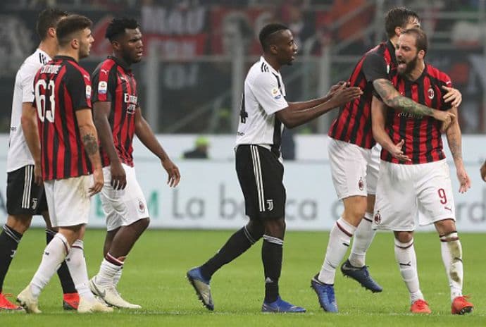 Iguainu dva meča suspenzije Iguainu dva meča suspenzije