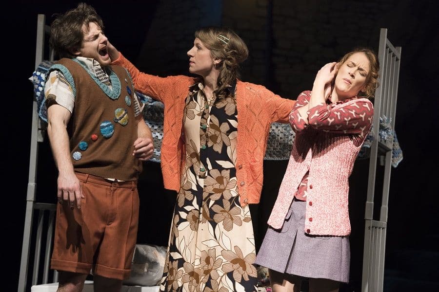 „Modro blago“ otvara 15. Zvezdarište u Beogradu „Modro blago“ otvara 15. Zvezdarište u Beogradu