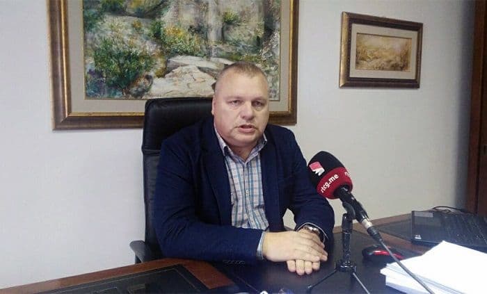 Kočan: Brod za seizmička istraživanja uplovljava večeras Kočan: Brod za seizmička istraživanja uplovljava večeras