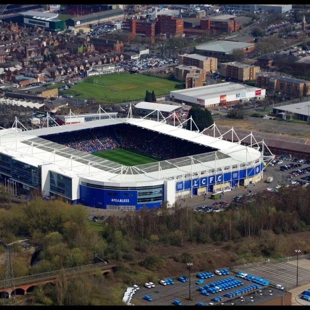 Lester zaradio 210 miliona eura Lester zaradio 210 miliona eura