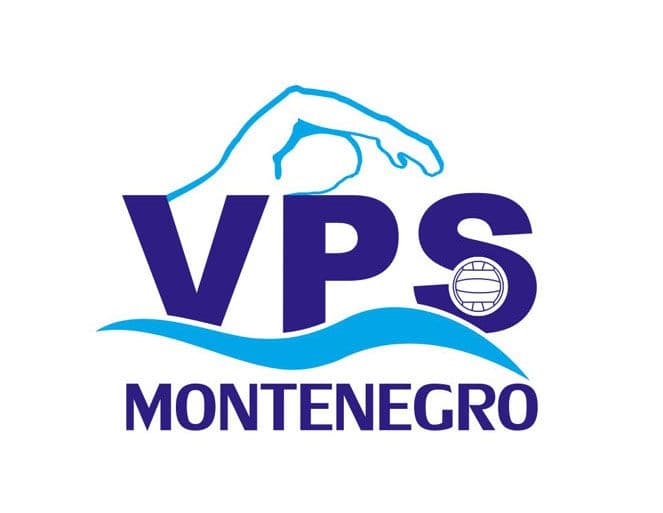 Sjutra sjednica UO VPSCG Sjutra sjednica UO VPSCG