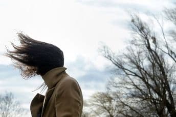 Sjutra pretežno sunčano i vjetrovito Sjutra pretežno sunčano i vjetrovito