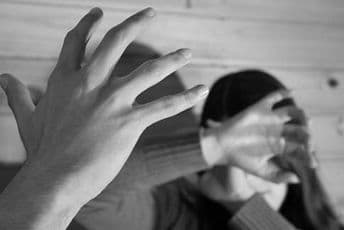 Osumnjičenom za obljubu djevojčice pritvor 30 dana Osumnjičenom za obljubu djevojčice pritvor 30 dana