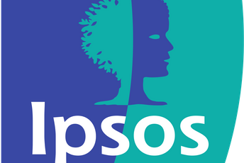 Ipsos demantovao SNP: Obratiti pažnju na dezinformacije koje mogu biti plasirane narednih dana Ipsos demantovao SNP: Obratiti pažnju na dezinformacije koje mogu biti plasirane narednih dana