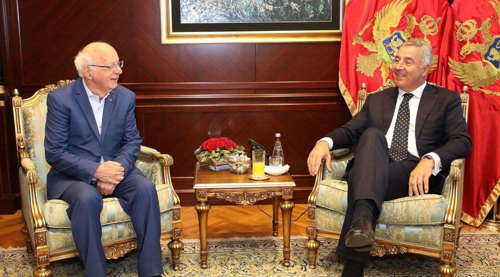 Svečana akademija u Kolašinu Svečana akademija u Kolašinu