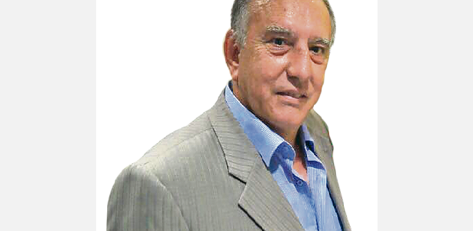 Preminuo Željko Pavićević, legenda OFK Titograd Preminuo Željko Pavićević, legenda OFK Titograd