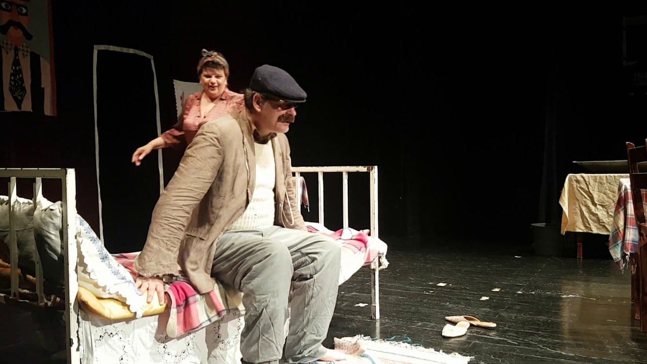 Peđa Šuškavčević obilježava 30 godina karijere Peđa Šuškavčević obilježava 30 godina karijere