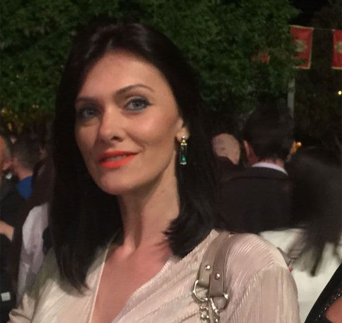 Obuka deficitarnog kadra za sezonu Obuka deficitarnog kadra za sezonu