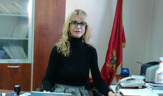 Na Cetinju bez posla 1.025 osoba, dominiraju žene Na Cetinju bez posla 1.025 osoba, dominiraju žene