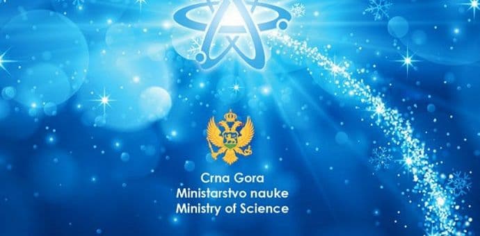 Program CERN-a za profesore fizike u srednjim školama Program CERN-a za profesore fizike u srednjim školama