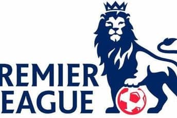 Premijer liga se nastavlja 17. juna Premijer liga se nastavlja 17. juna