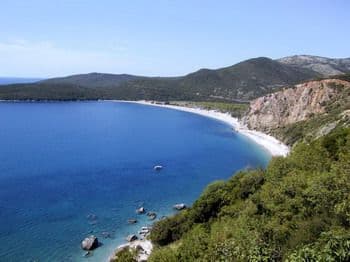 Put BD - KO: Udes iznad Jaza, tri osobe povrijeđene Put BD - KO: Udes iznad Jaza, tri osobe povrijeđene