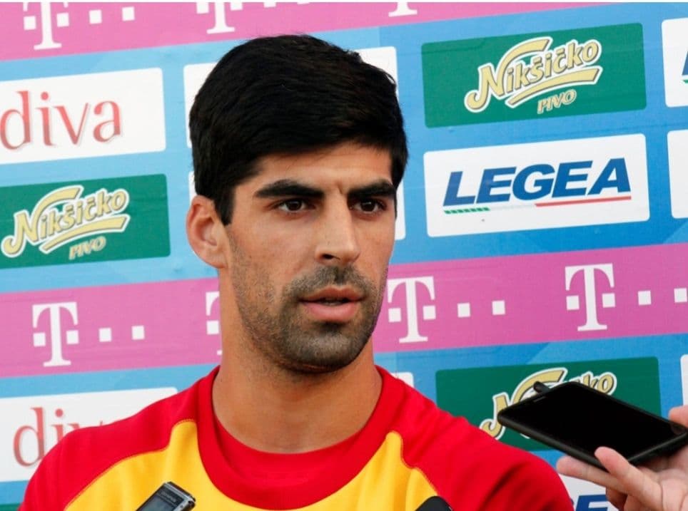 Sitnica bi mogla da presudi Sitnica bi mogla da presudi