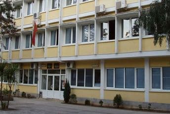 Bovan ponovila da nije kriva za smrt pacijenta