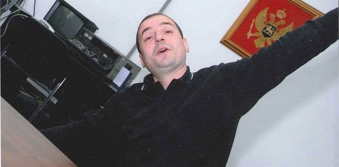 Sjećanje na legendu Sjećanje na legendu