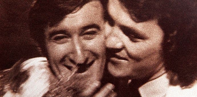 Odiseja za Karamazova FOTO: Arhiva Jugotona / noizz.rs / goglasi.com / alo.rs