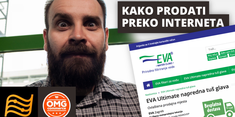 Growth hacking za potpune početnike: Šta je, kako izgleda u praksi i kome koristi? Growth hacking za potpune početnike: Šta je, kako izgleda u praksi i kome koristi?