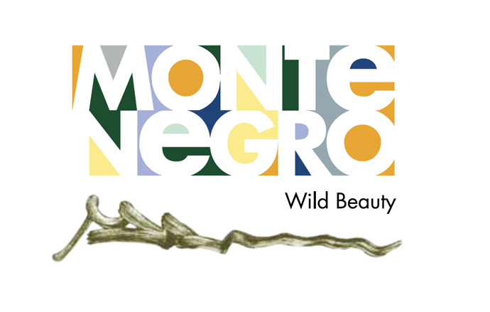 Turistička ponuda Crne Gore na sajmu turizma CITM 2018 u Šangaju Turistička ponuda Crne Gore na sajmu turizma CITM 2018 u Šangaju