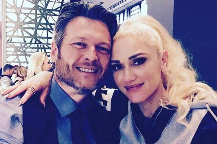 Popularna pjevačica i njen momak traže surogat majku Popularna pjevačica i njen momak traže surogat majku