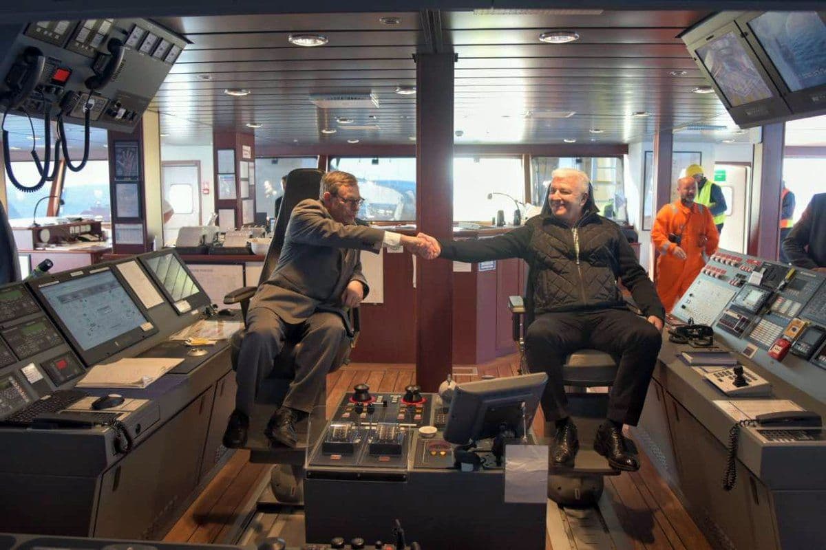 Crna Gora u istraživanje nafte nije ušla ishitreno Crna Gora u istraživanje nafte nije ušla ishitreno