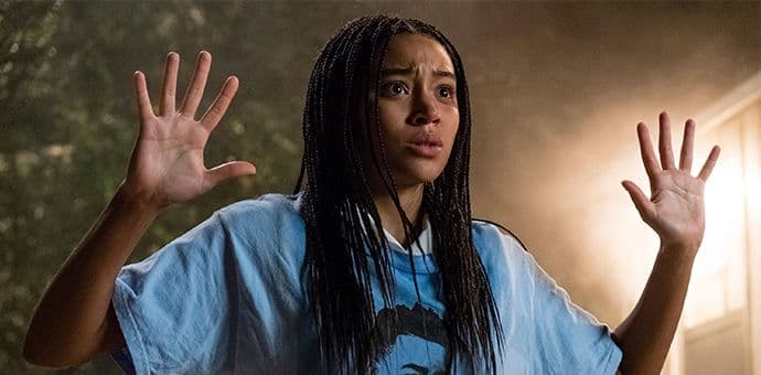 Tako se ne ubija mržnja Tako se ne ubija mržnja