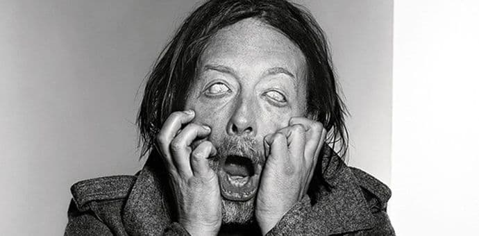 U potrazi za Bouvijem u sebi U potrazi za Bouvijem u sebi