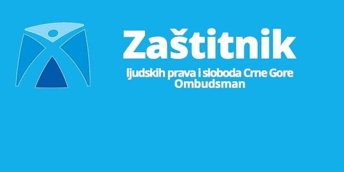 Antidiskriminatorni okvir ne poštuje se dovoljno Antidiskriminatorni okvir ne poštuje se dovoljno