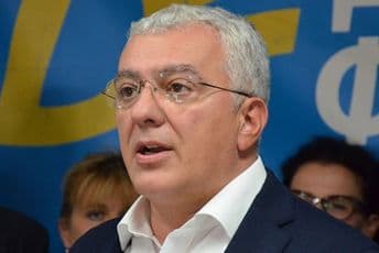 Mandić: Poslanici islamske i rimokatoličke vjere da ne glasaju za Zakon o slobodi vjeroispovijesti Mandić: Poslanici islamske i rimokatoličke vjere da ne glasaju za Zakon o slobodi vjeroispovijesti