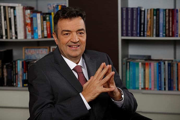 Kneževićevoj firmi na Kipru oduzeta licenca Kneževićevoj firmi na Kipru oduzeta licenca