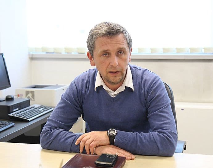 Oči u oči sa eksplozivom Oči u oči sa eksplozivom