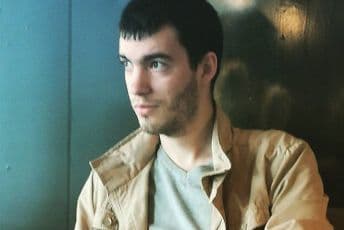 “Zabranjeni” falsifikator crnogorske istorije