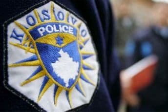 Zbog sumnje da se bave trgovinom ljudima zatvoreno osam lokala na Kosovu Zbog sumnje da se bave trgovinom ljudima zatvoreno osam lokala na Kosovu