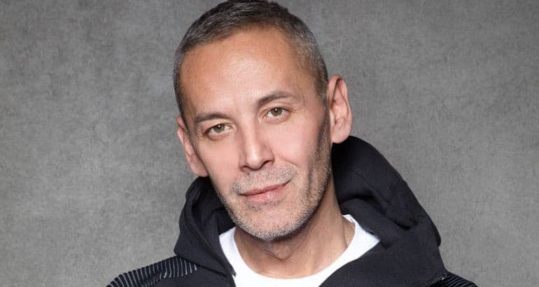 Saša Vidić u bolnici Saša Vidić u bolnici