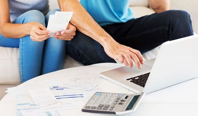 Jednim klikom provjerite uplaćuje li vam poslodavac doprinose i u kom iznosu Jednim klikom provjerite uplaćuje li vam poslodavac doprinose i u kom iznosu