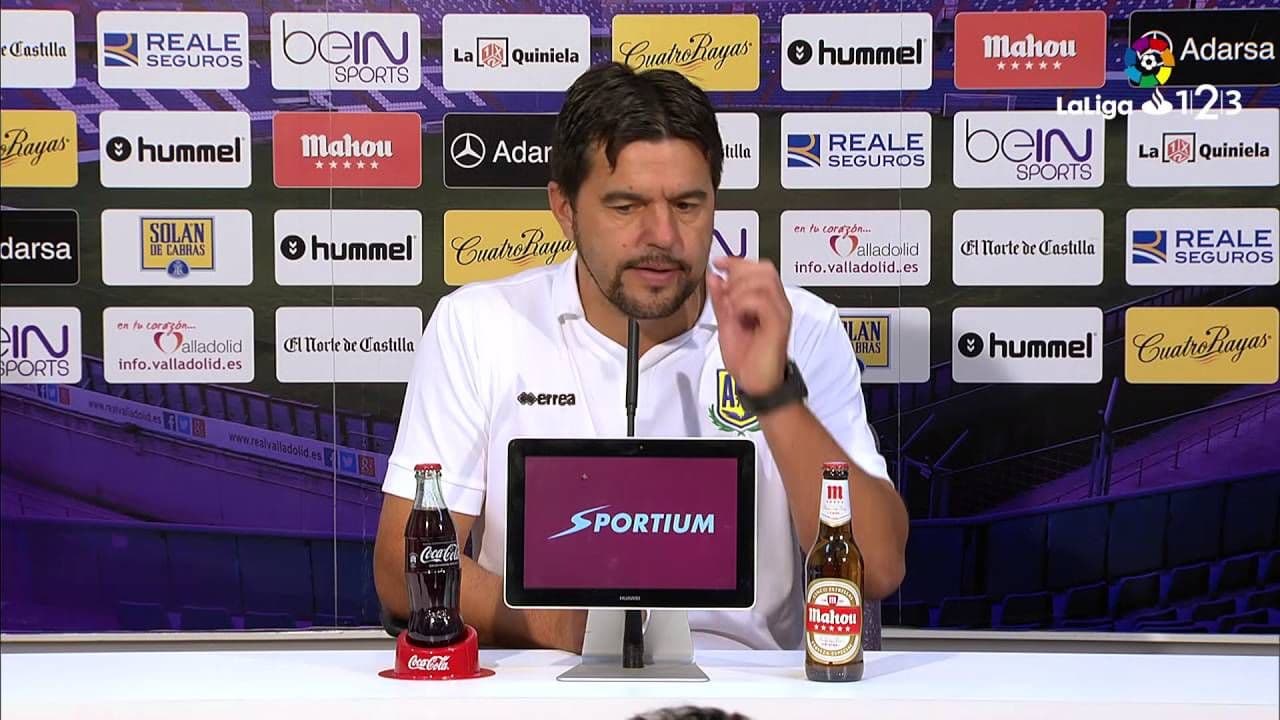 Selektor Rumunije: Zanima nas samo pobjeda Selektor Rumunije: Zanima nas samo pobjeda